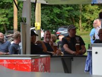 Sommertreffen 2018 - 020